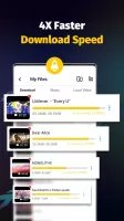 Video Downloader - Save Videos