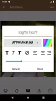 Jewellery Photo Editor