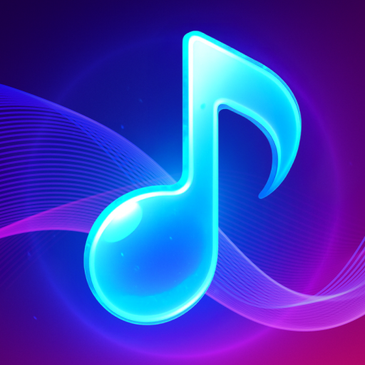 Music Player