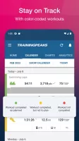 TrainingPeaks