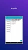 IBM MaaS360 Mail
