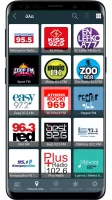 Radio Greece