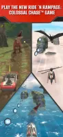 Jurassic World Play