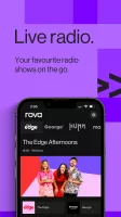 rova