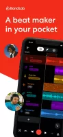 BandLab