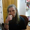 Russell Lewczenko