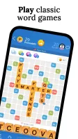 Words With Friends 2 Word Game