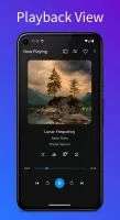 Music Player