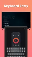 Remote for Fire TV & FireStick