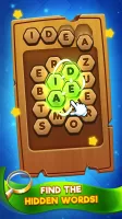 Word Seeker