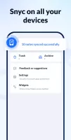 Notepad, Notes, Easy Notebook