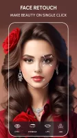Beautify