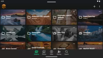 SmugMug