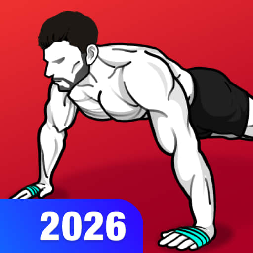Home Workout