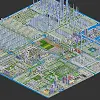 Gameplay Explorer