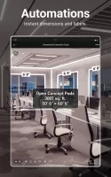 Matterport