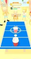 Pong Party 3D