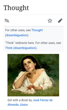 Quick Pronunciation