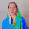 Lata Sharma