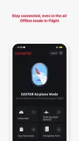 Eastarjet