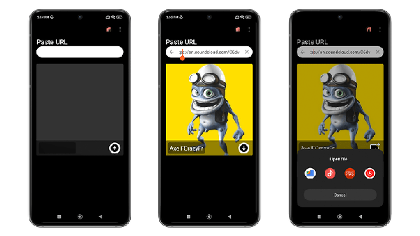 Descargar Música Jam