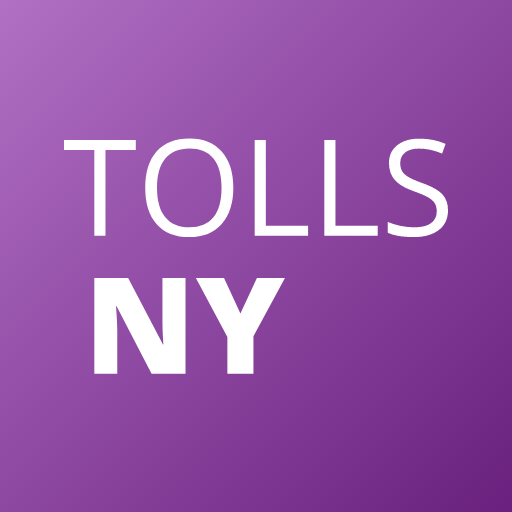 E-ZPass NY