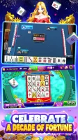 Full House Casino - Slots Game