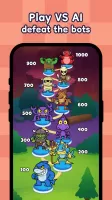 ChessWorld - Chess for Kids