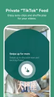 Hide Something: photos, videos