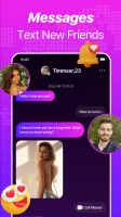 Random Live Video Chat-BigLive