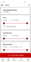 PKW.de