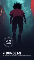AI Dungeon