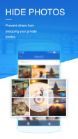 LOCKit - App Lock & App Vault