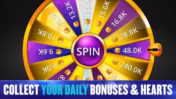 Hard Rock Jackpot Casino