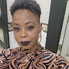 Akili Parris