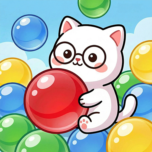 Ball Sort Puzzle Pleasure Game