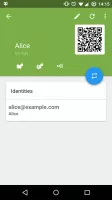 OpenKeychain