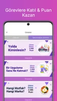 fiyatbu - fiyat karşılaştırma