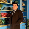 Farhod Tohirov