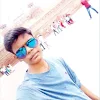 MAY YUGEN