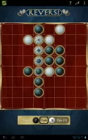 Reversi