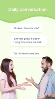 Lingual Coach