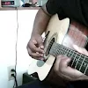 JH89