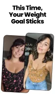 Weight Loss Tracker & BMI Calc