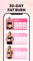 Weight Loss for Women: Workout