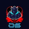 G_maxer_daniel