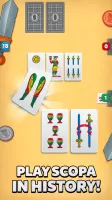 Scopa Dal Negro
