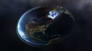 Solar Smash