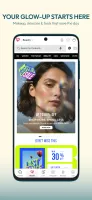 Tata CLiQ Online Shopping App