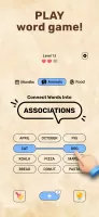 Associations